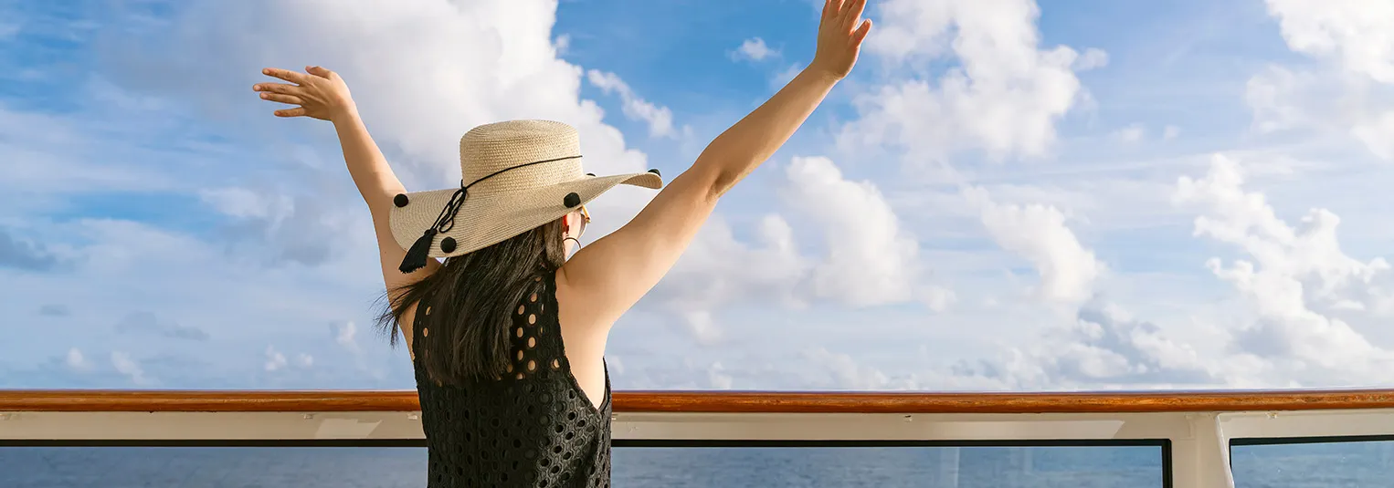 banner-why-booking-a-celebrity-infinity-cruise-package-saves-americans-time-and-money-1